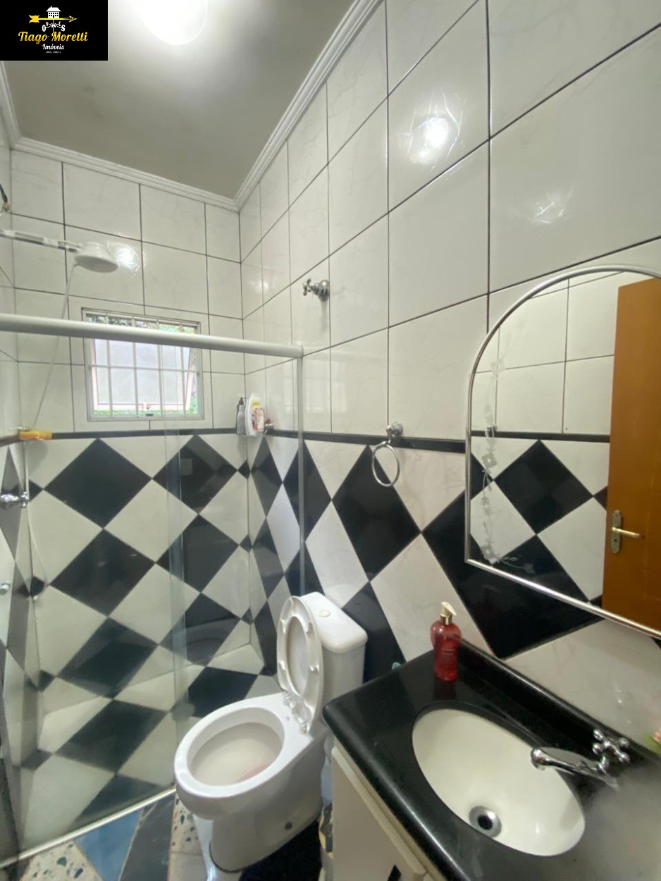Chácara, 3 quartos, 1560 m² - Foto 18