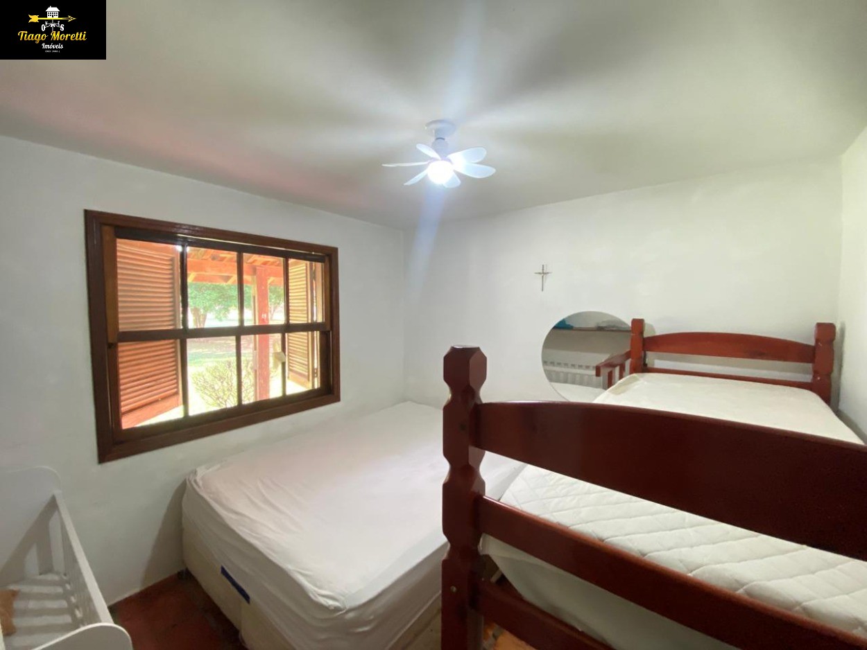 Chácara, 5 quartos, 5052 m² - Foto 17