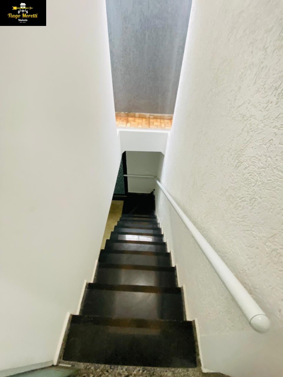 Casa de Condomínio, 3 quartos - Foto 20