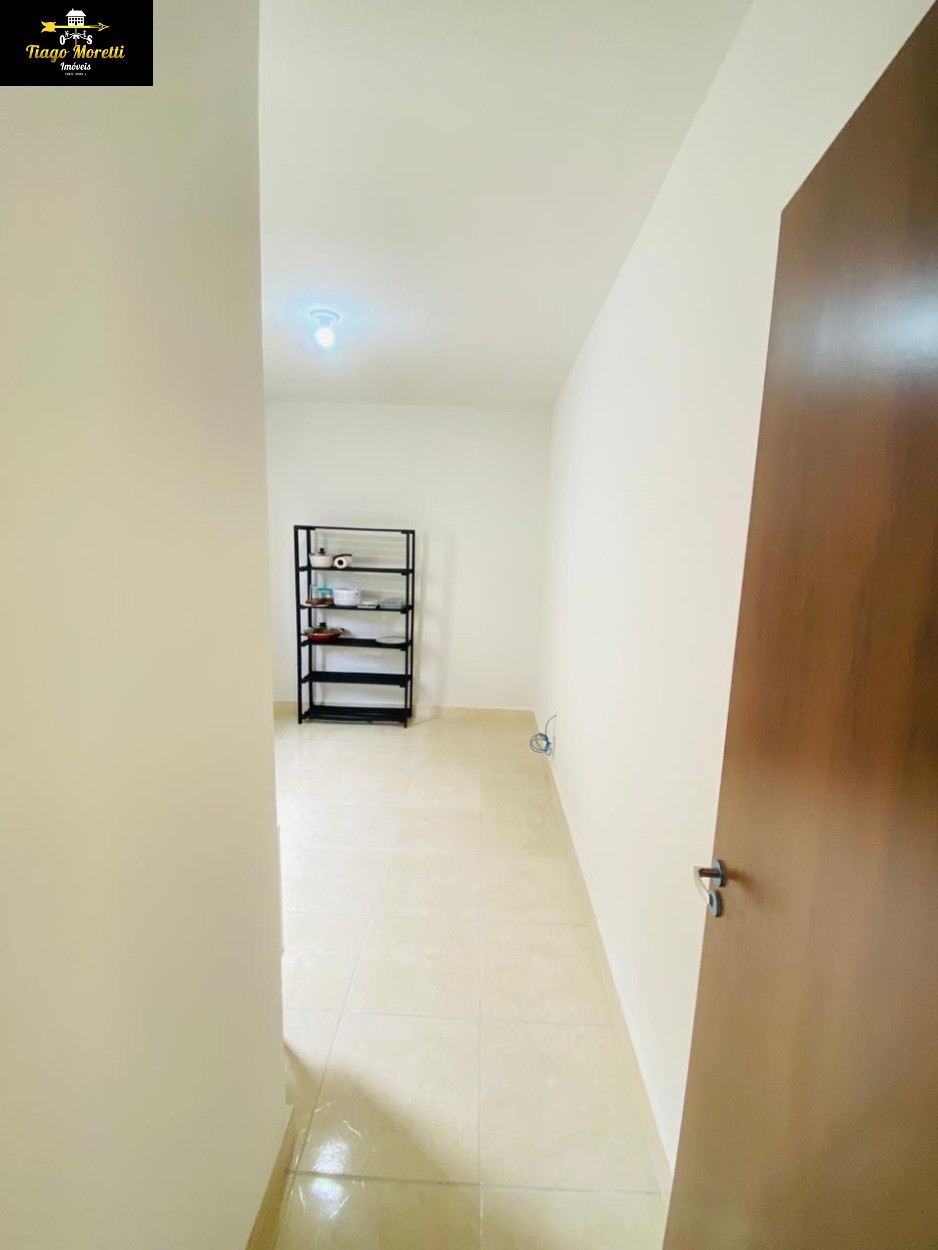 Casa de Condomínio, 2 quartos - Foto 8