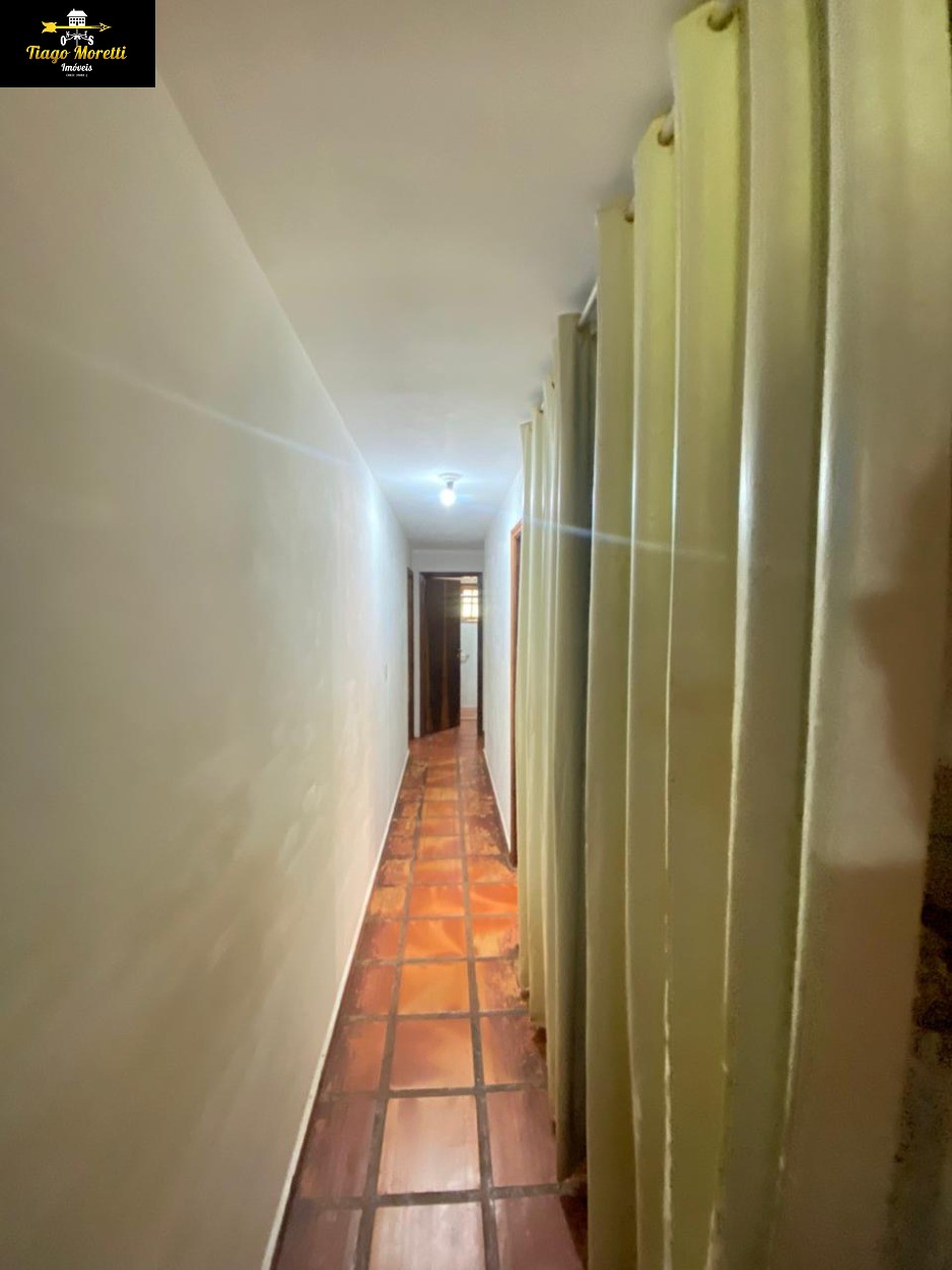 Chácara, 5 quartos, 5052 m² - Foto 11
