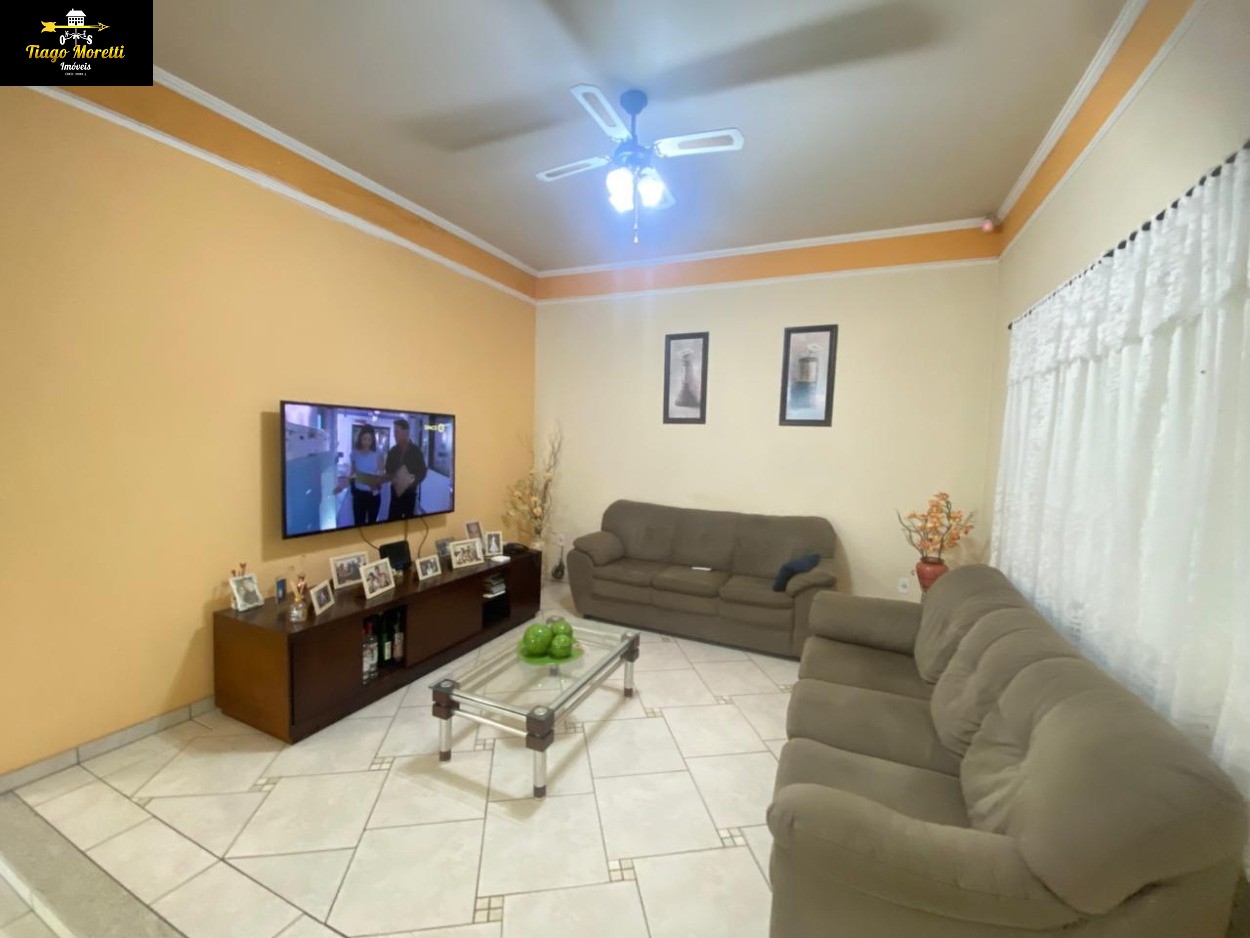 Chácara, 3 quartos, 1560 m² - Foto 6