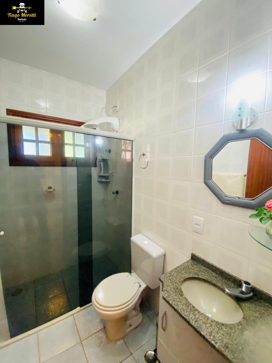 Casa de Condomínio, 3 quartos - Foto 30