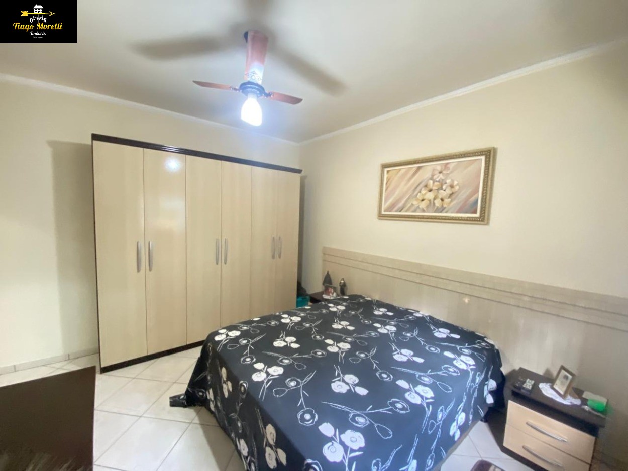 Chácara, 3 quartos, 1560 m² - Foto 17