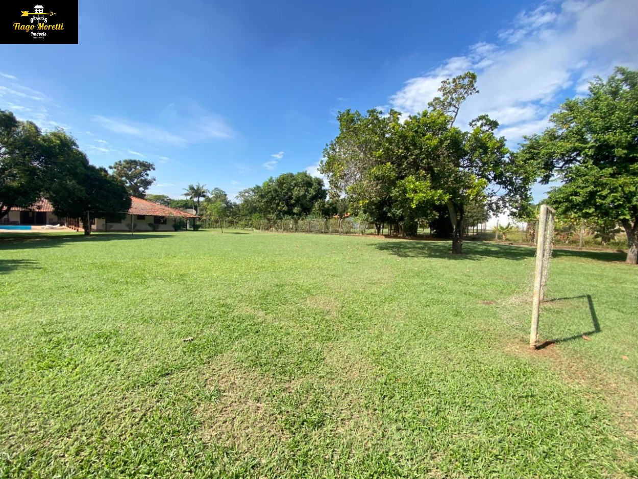 Chácara, 5 quartos, 5052 m² - Foto 36