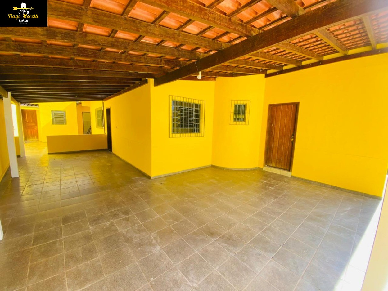 Casa, 3 quartos - Foto 24