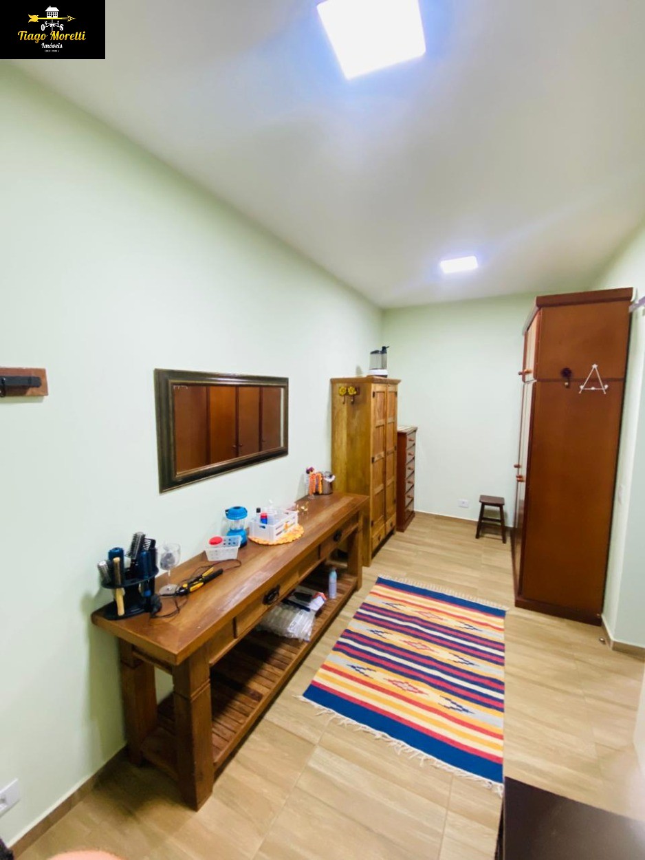 Casa de Condomínio, 3 quartos - Foto 28