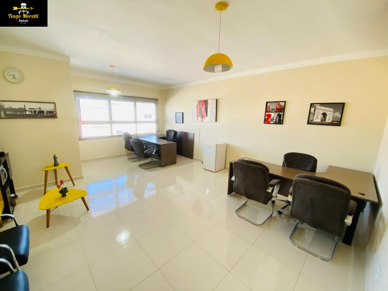 Sala-Conjunto - Foto 2