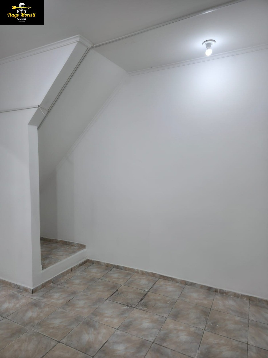 Loja-Salão - Foto 6