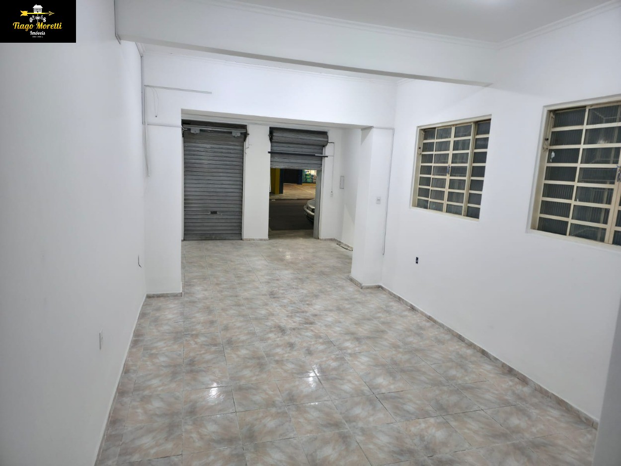 Loja-Salão - Foto 1