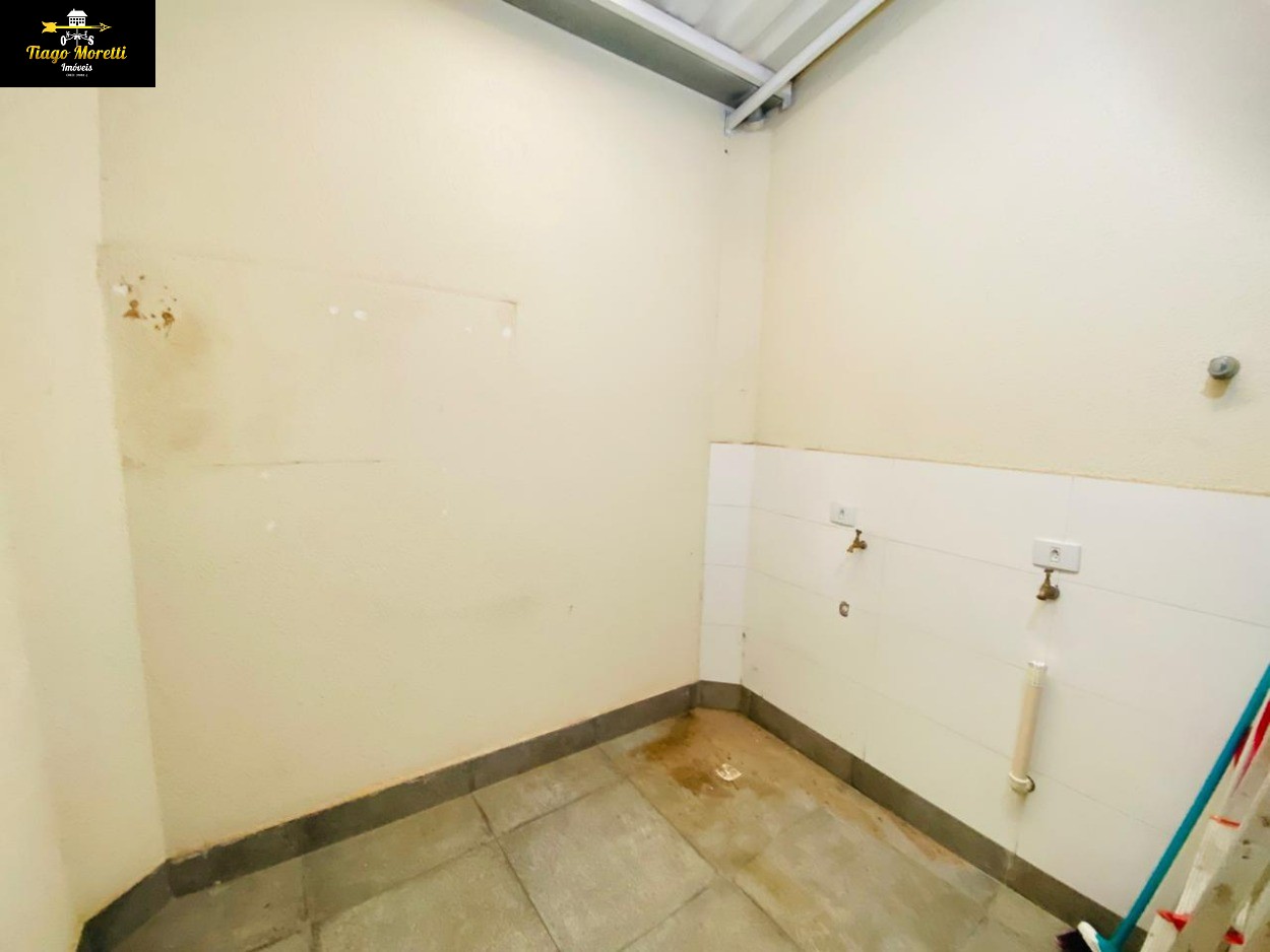Apartamento, 2 quartos, 42 m² - Foto 12