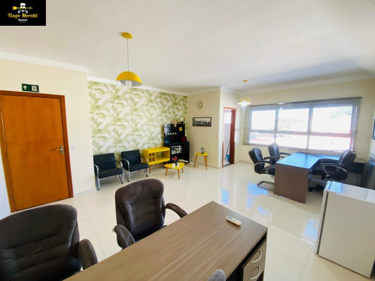 Sala-Conjunto - Foto 1