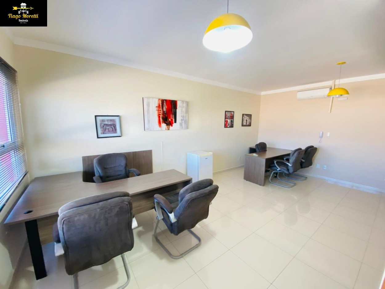 Sala-Conjunto - Foto 6