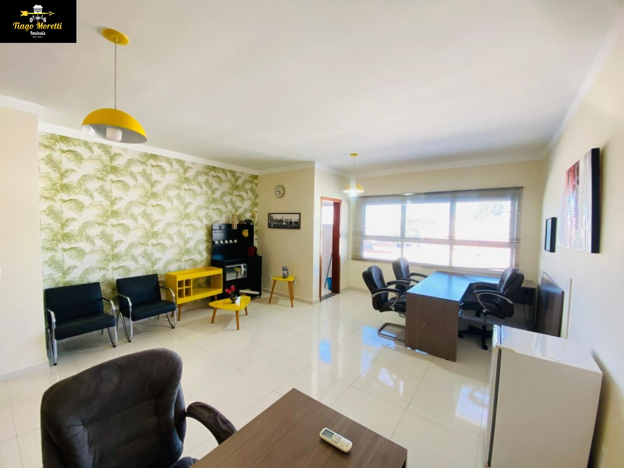Sala-Conjunto - Foto 5