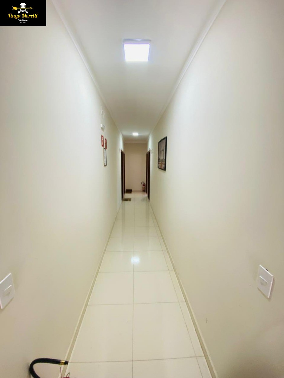 Sala-Conjunto - Foto 10