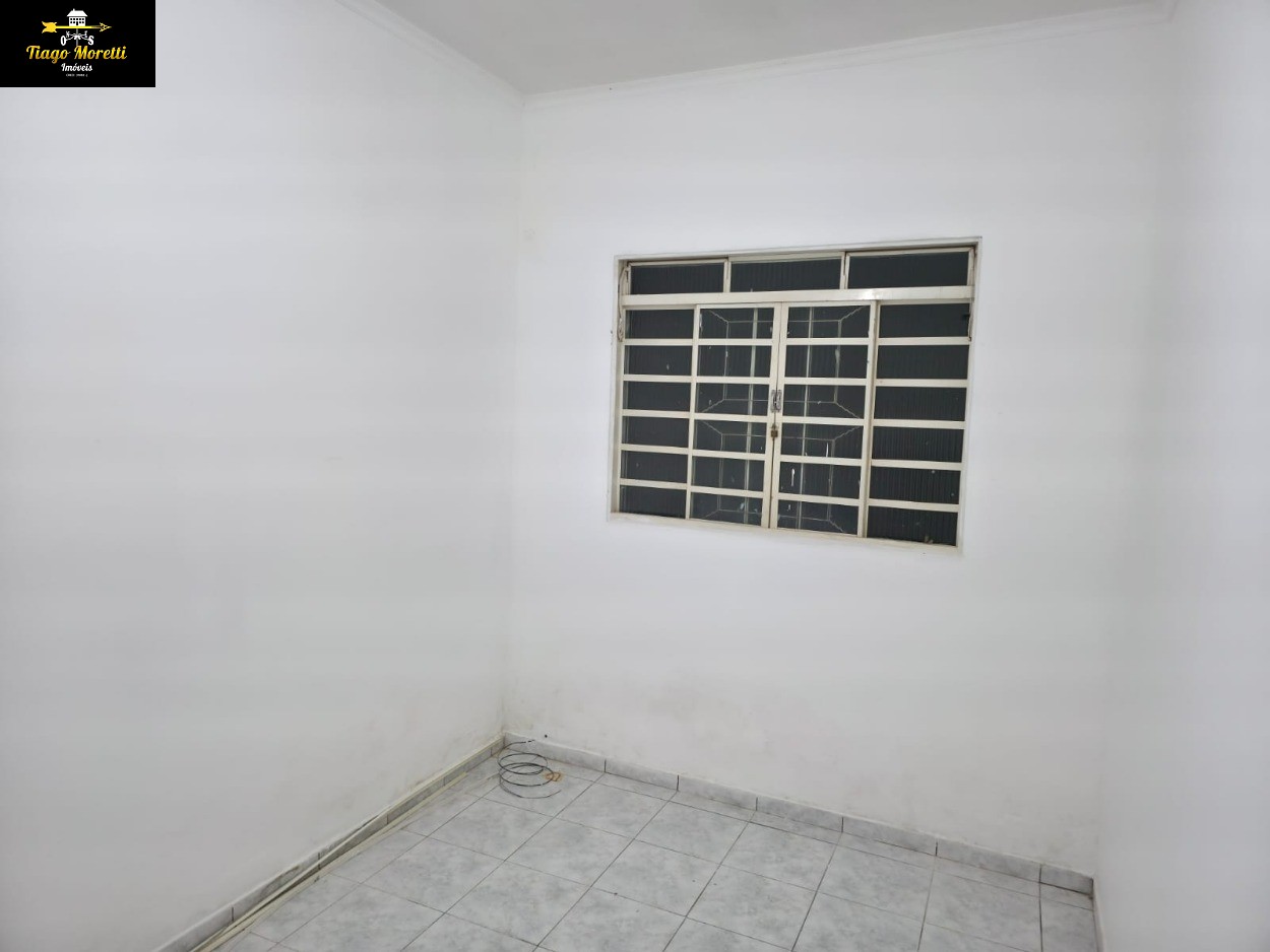 Loja-Salão - Foto 9