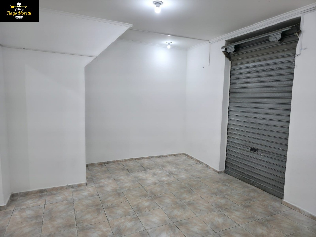 Loja-Salão - Foto 4