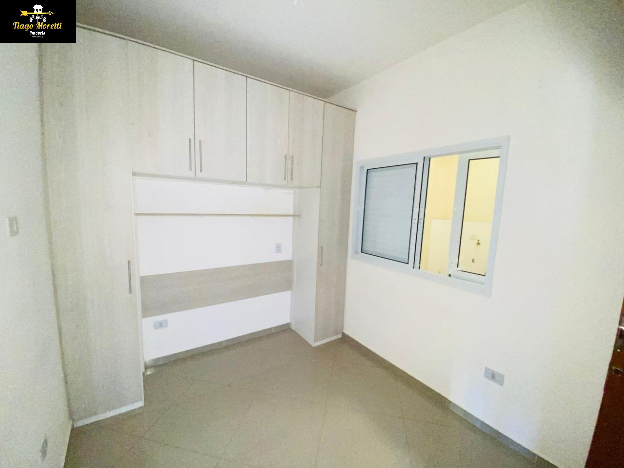 Apartamento, 2 quartos, 42 m² - Foto 6