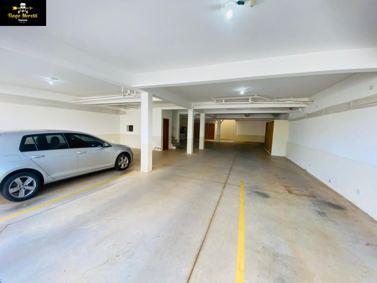 Apartamento, 2 quartos, 42 m² - Foto 13