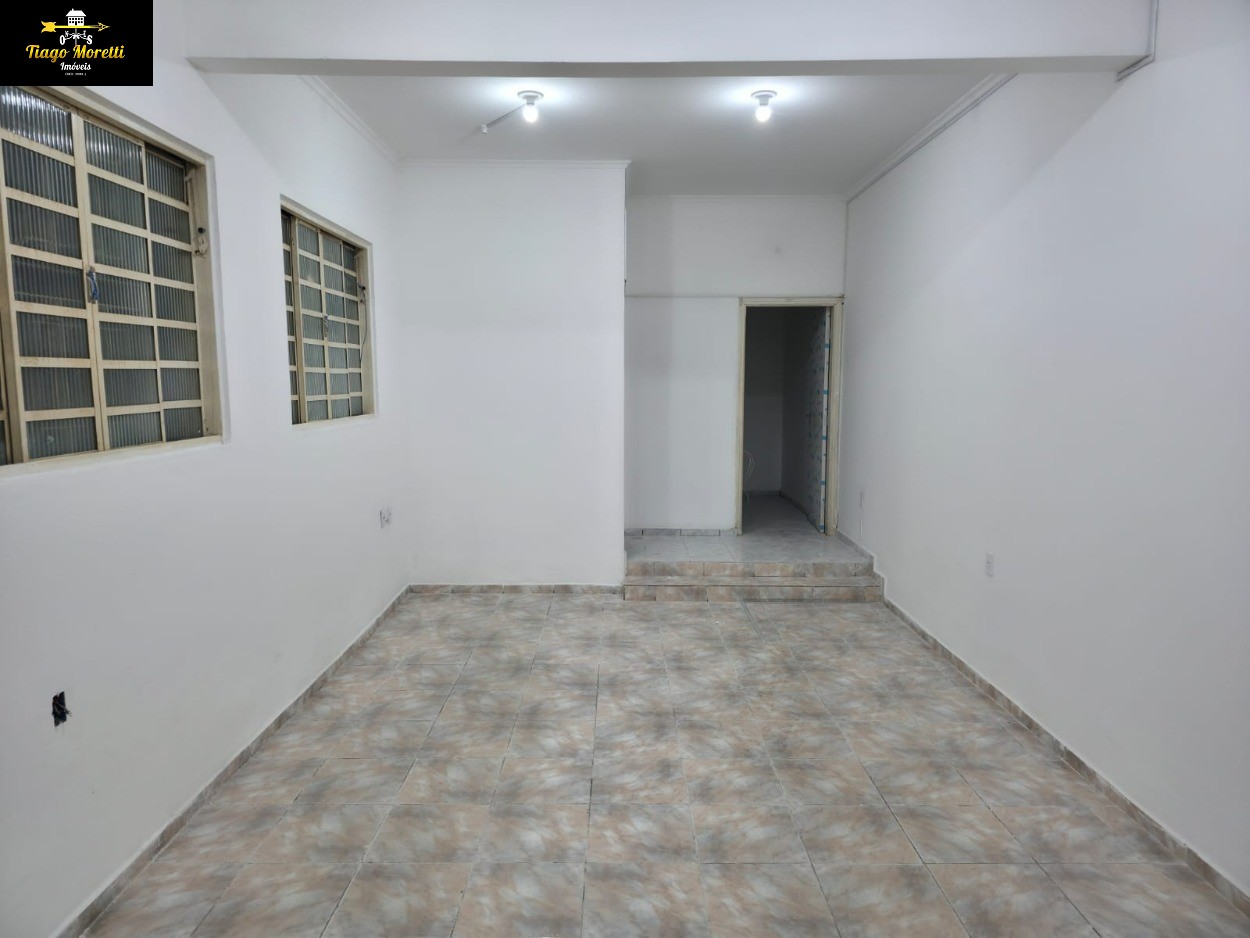 Loja-Salão - Foto 2