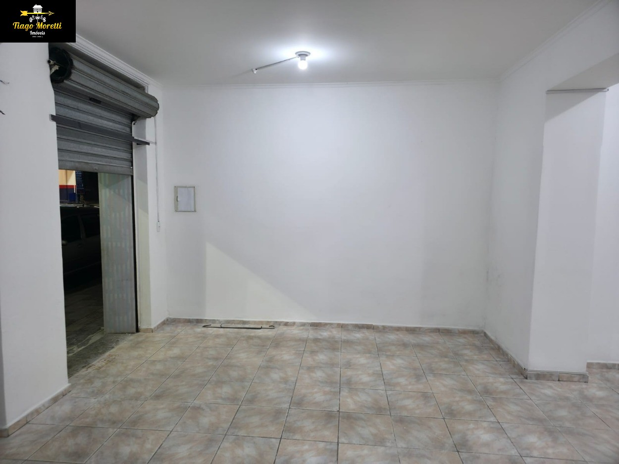 Loja-Salão - Foto 3