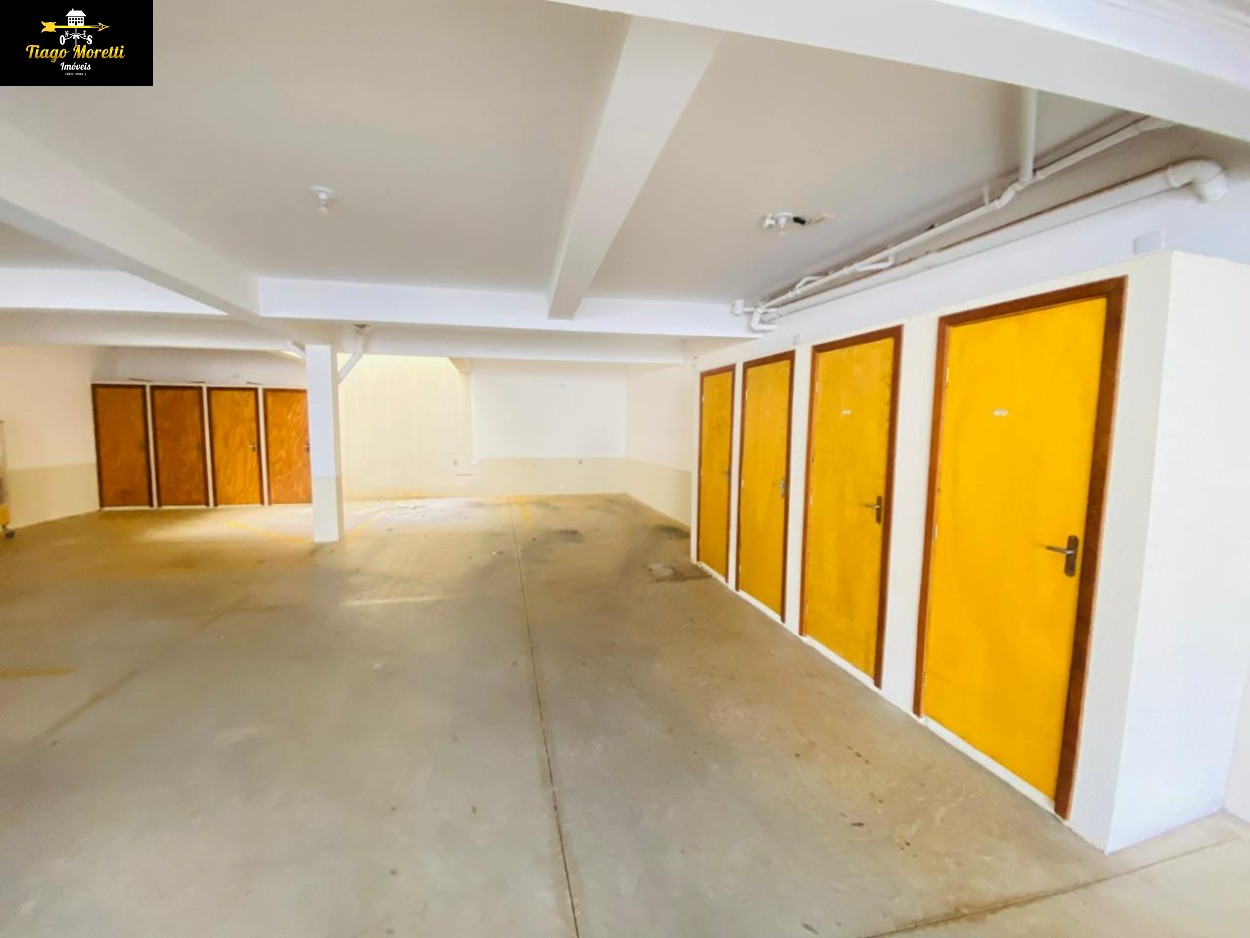 Apartamento, 2 quartos, 42 m² - Foto 15