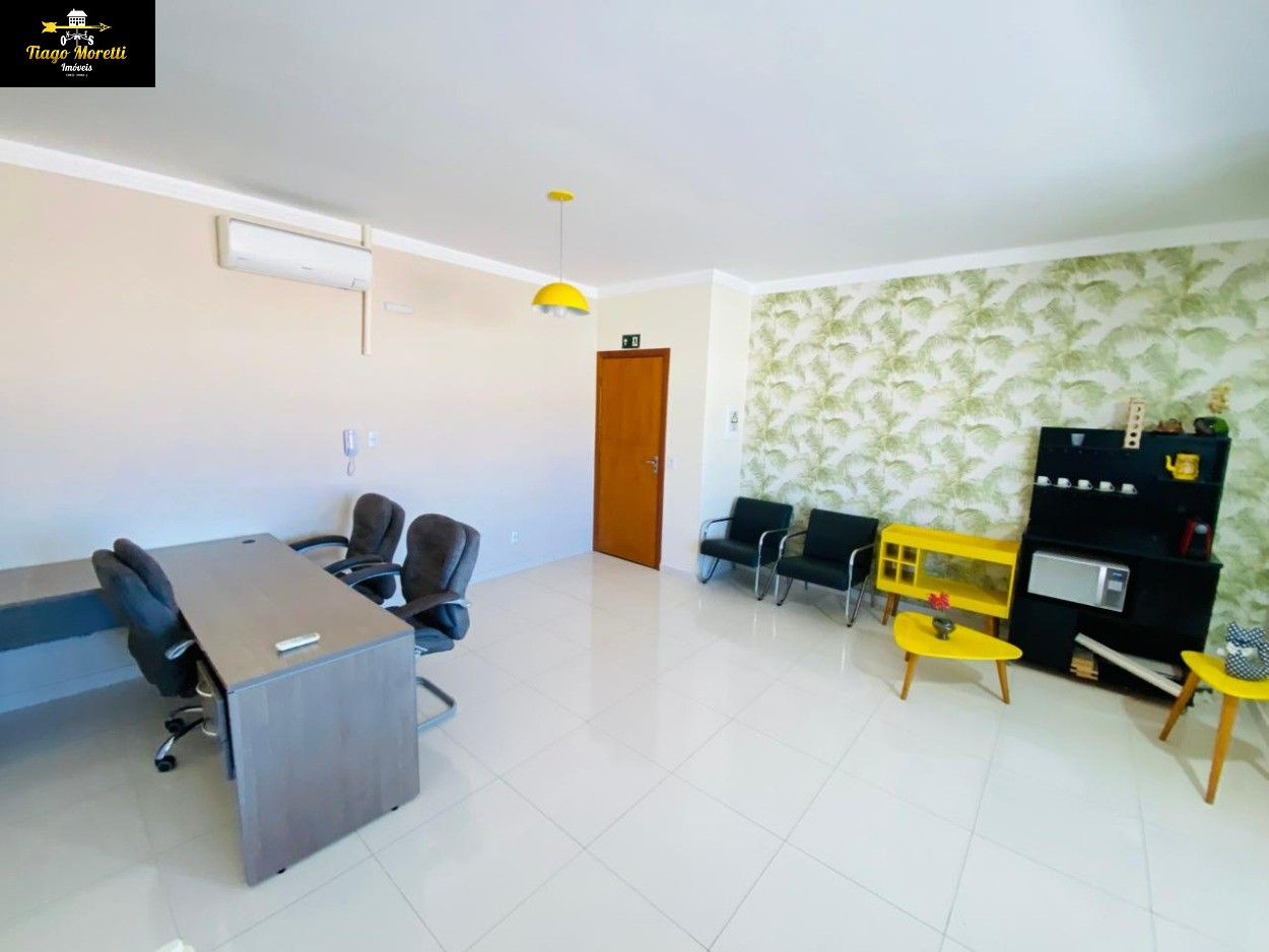 Sala-Conjunto - Foto 3