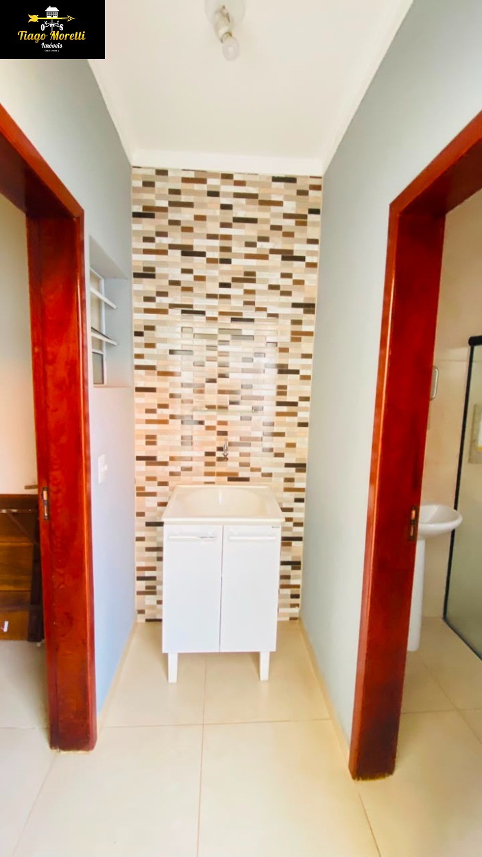 Casa, 2 quartos, 100 m² - Foto 14