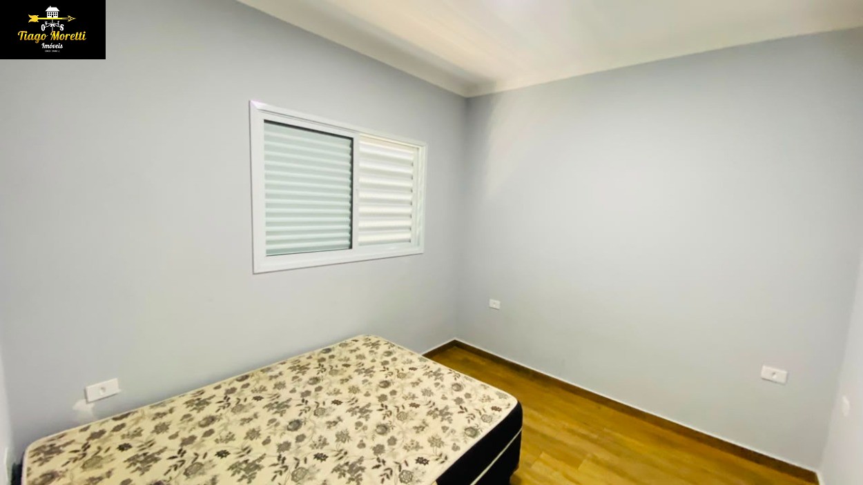 Casa, 4 quartos, 198 m² - Foto 12