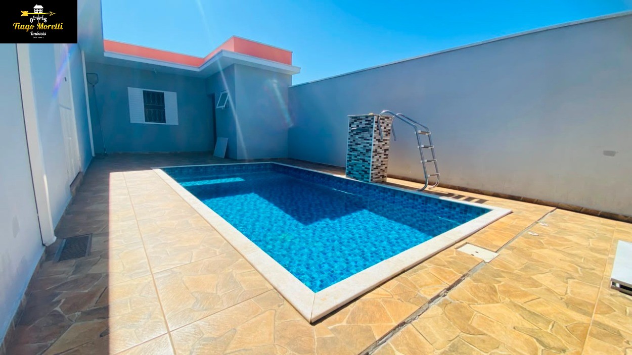 Casa, 2 quartos, 100 m² - Foto 1