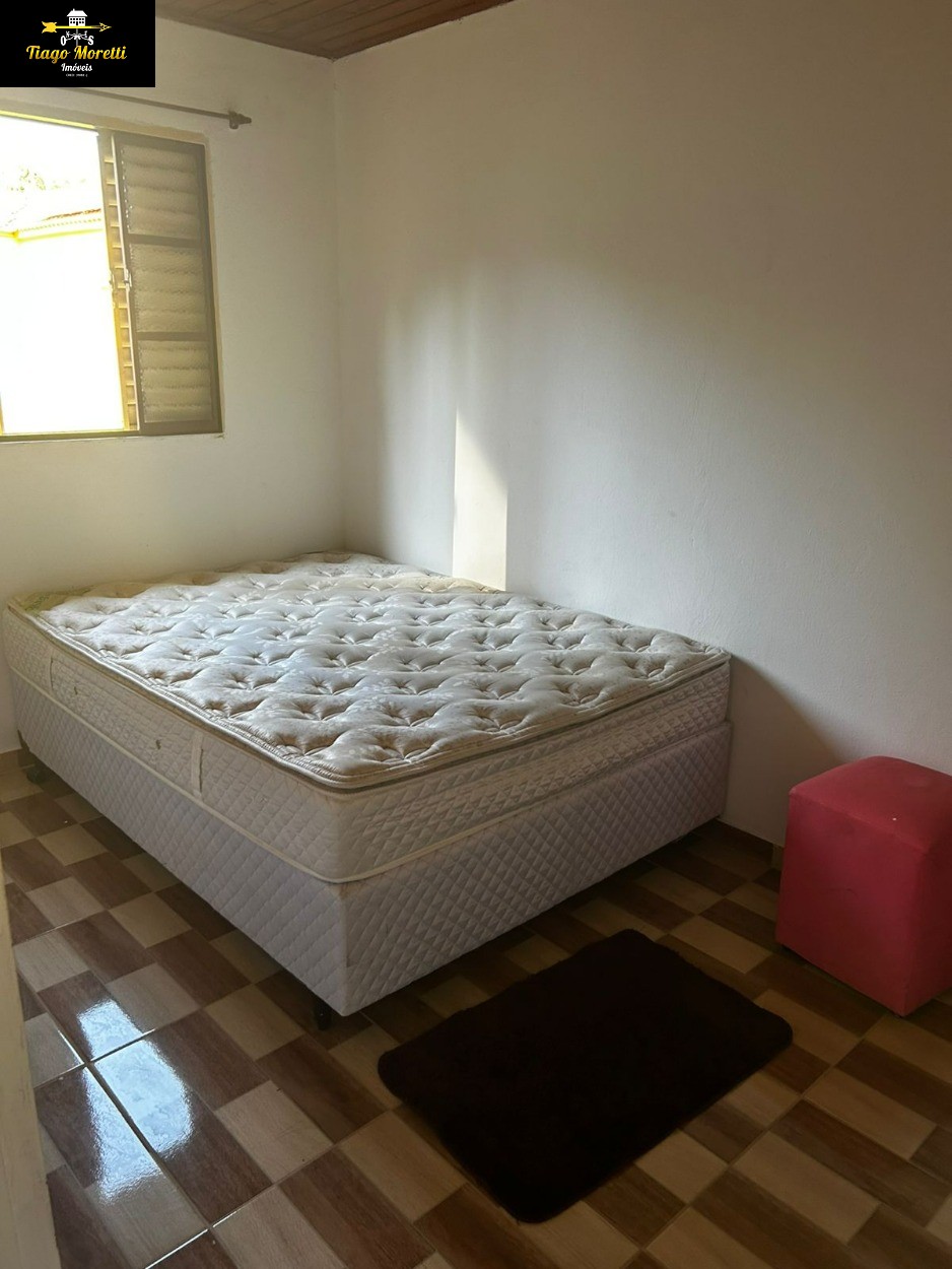 Casa, 3 quartos - Foto 12