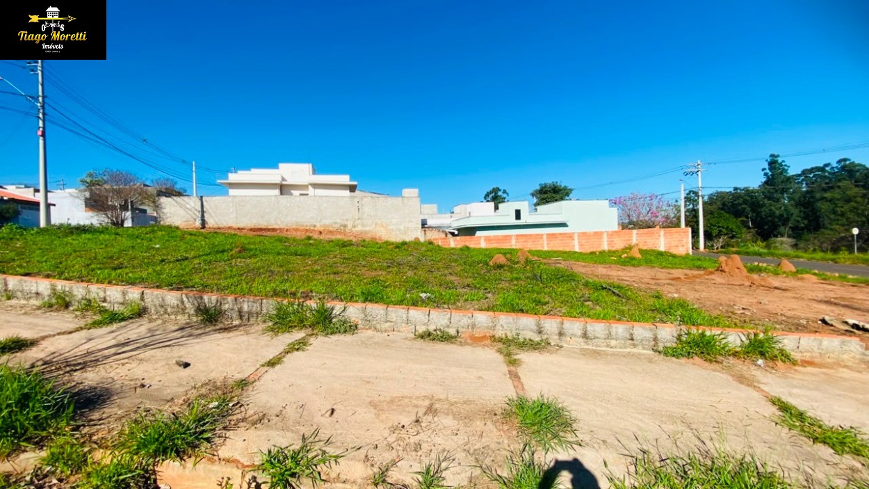 Terreno, 198 m² - Foto 3