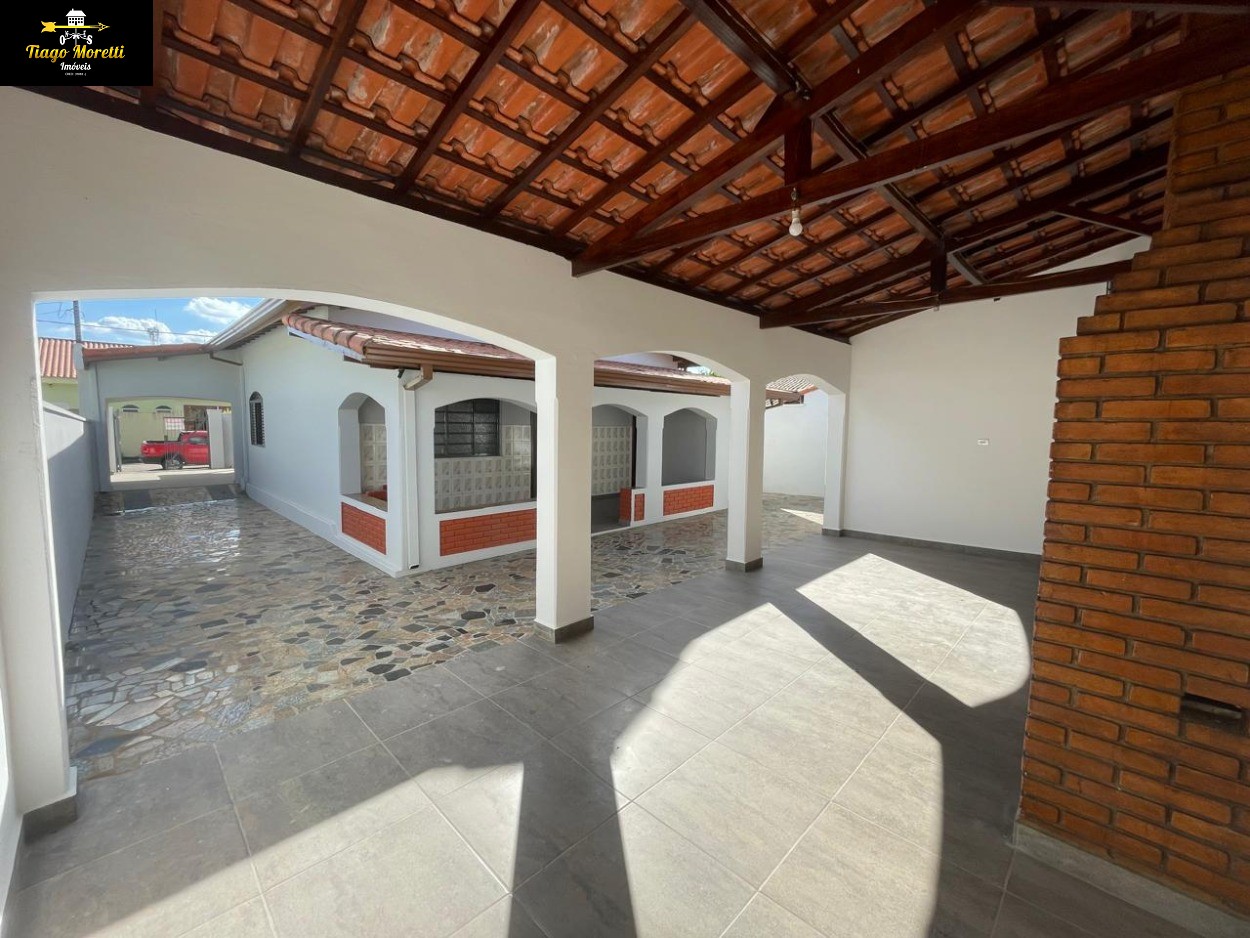 Casa, 3 quartos, 300 m² - Foto 15