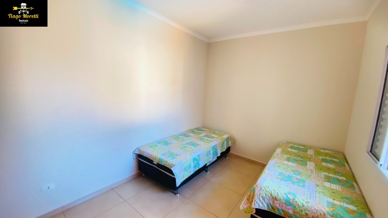 Casa, 2 quartos, 100 m² - Foto 7