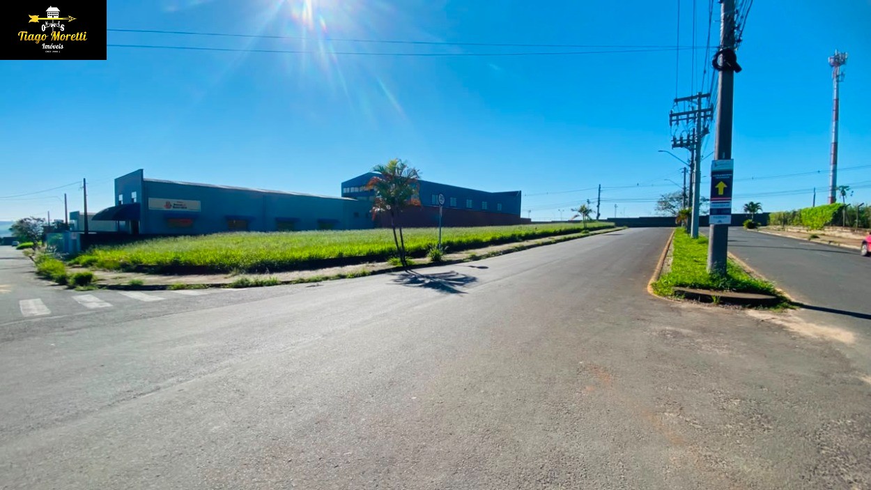 Loteamento e Condomínio, 1814 m² - Foto 2