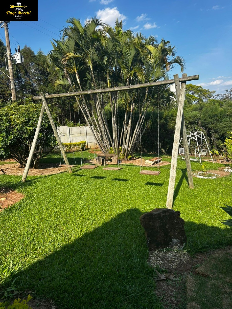 Casa, 3 quartos - Foto 41