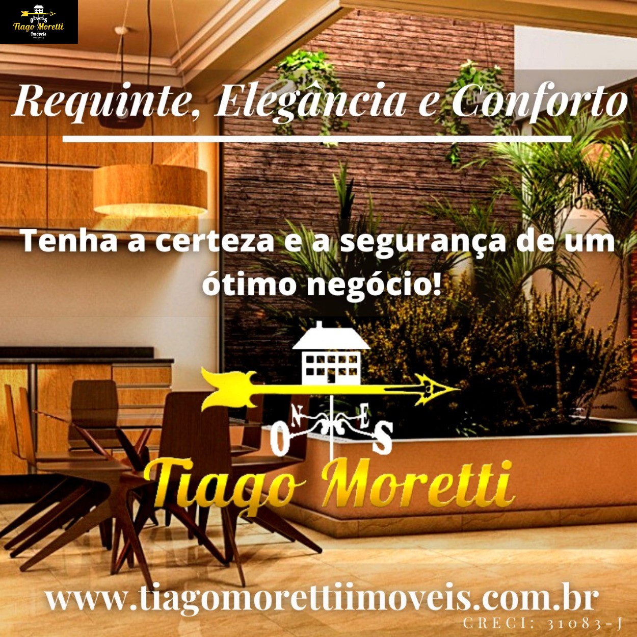 Loteamento e Condomínio, 360 m² - Foto 11