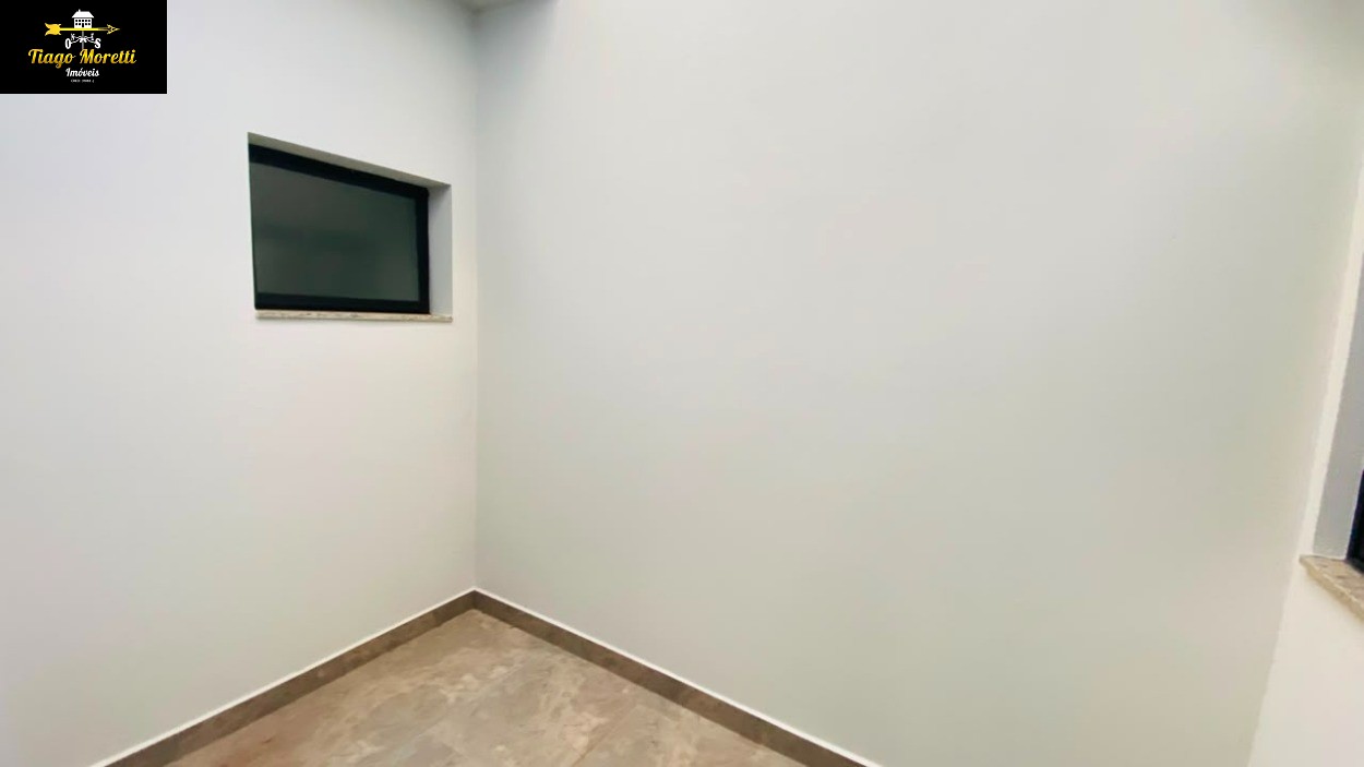 Apartamento, 3 quartos, 87 m² - Foto 13
