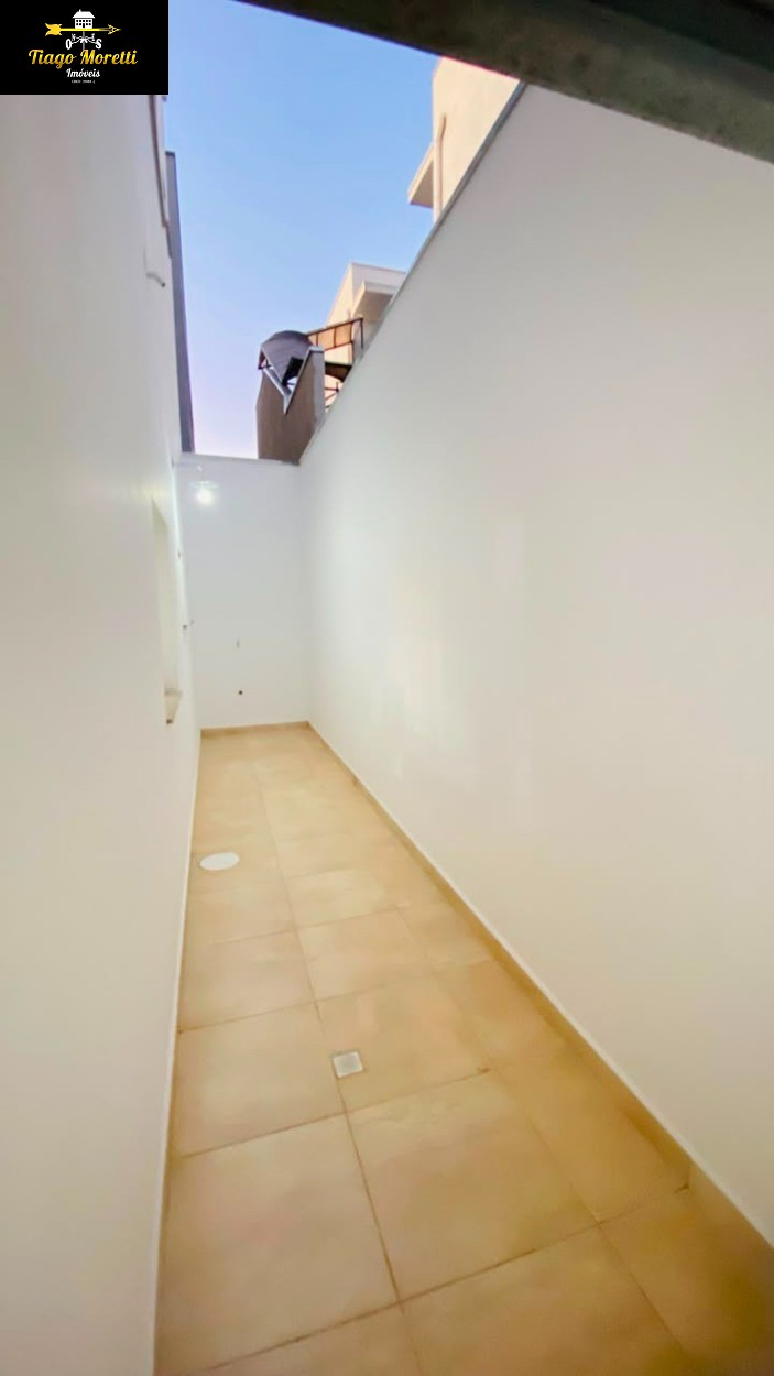 Depósito-Galpão - Foto 8