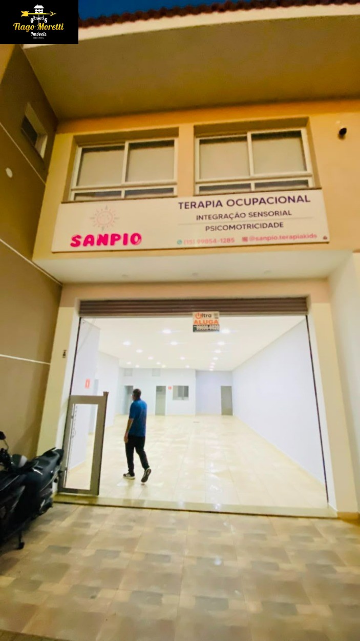 Depósito-Galpão - Foto 9