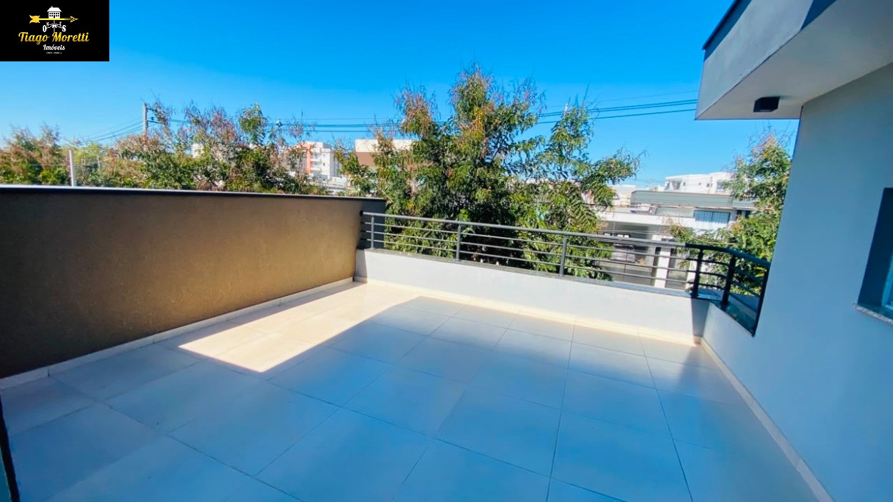 Casa, 4 quartos, 198 m² - Foto 8
