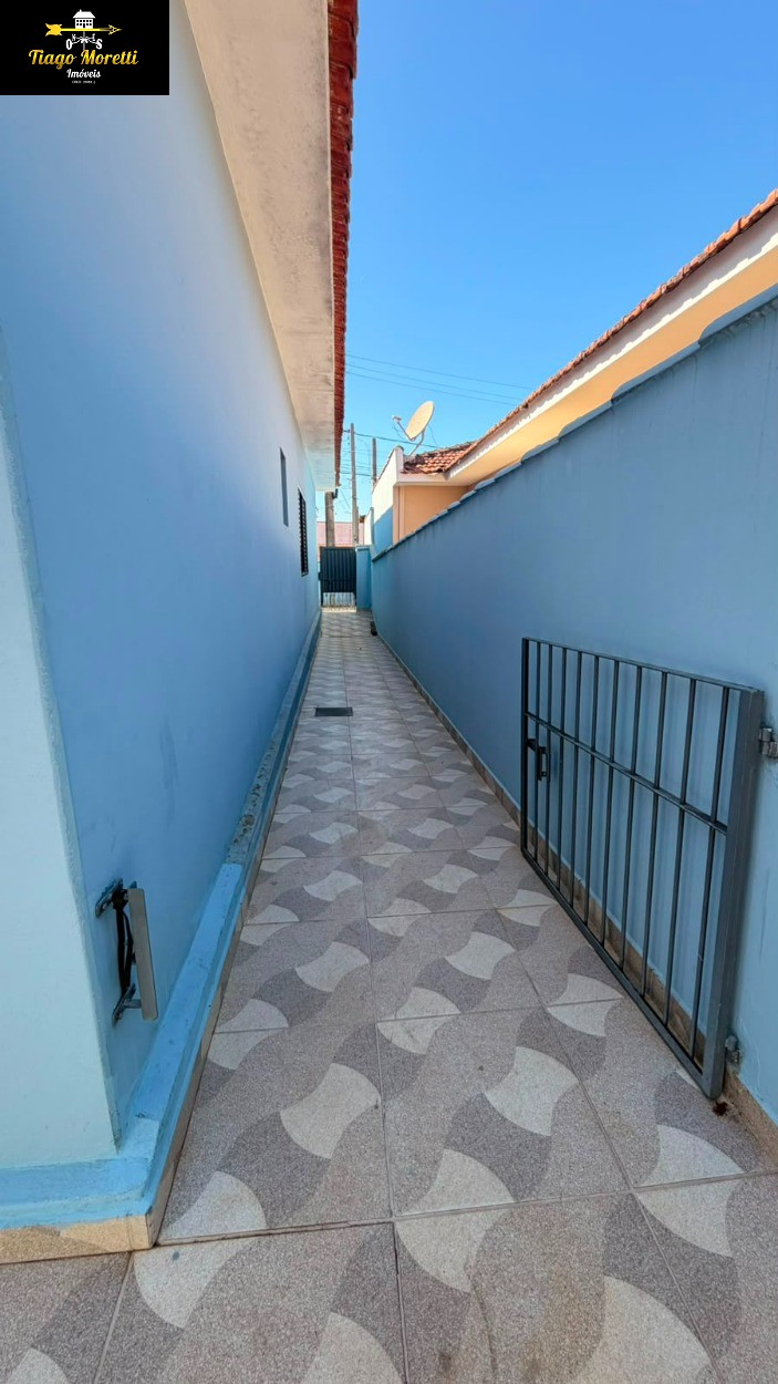 Casa, 3 quartos - Foto 18