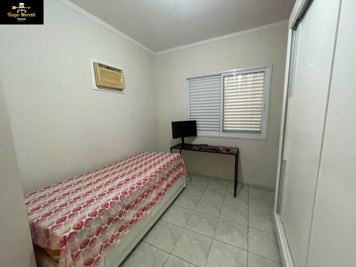 Casa, 2 quartos - Foto 15