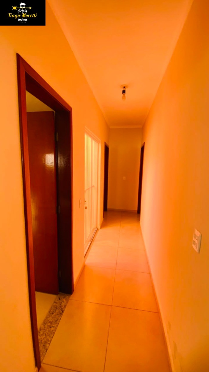 Casa, 2 quartos, 100 m² - Foto 3