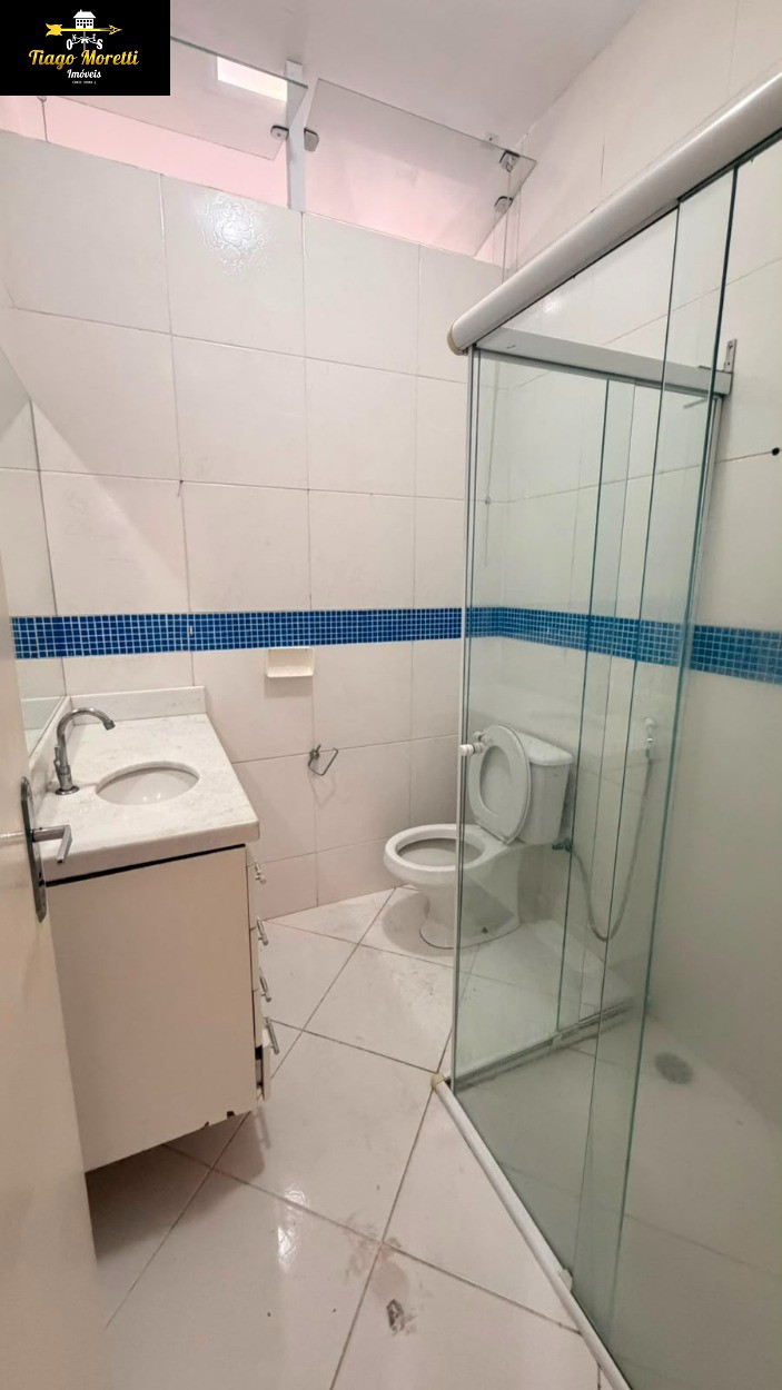 Casa, 3 quartos - Foto 14