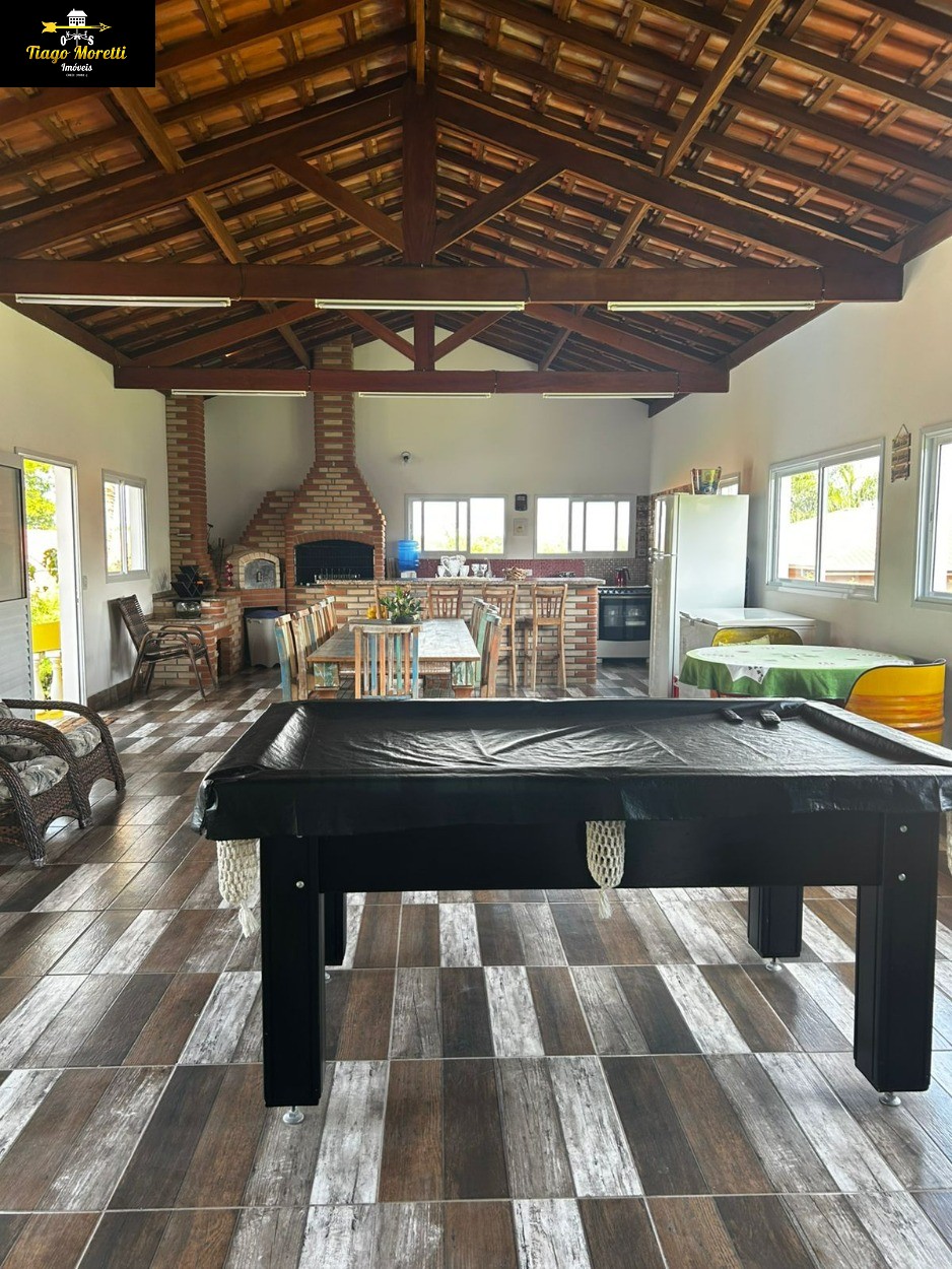 Casa, 3 quartos - Foto 13