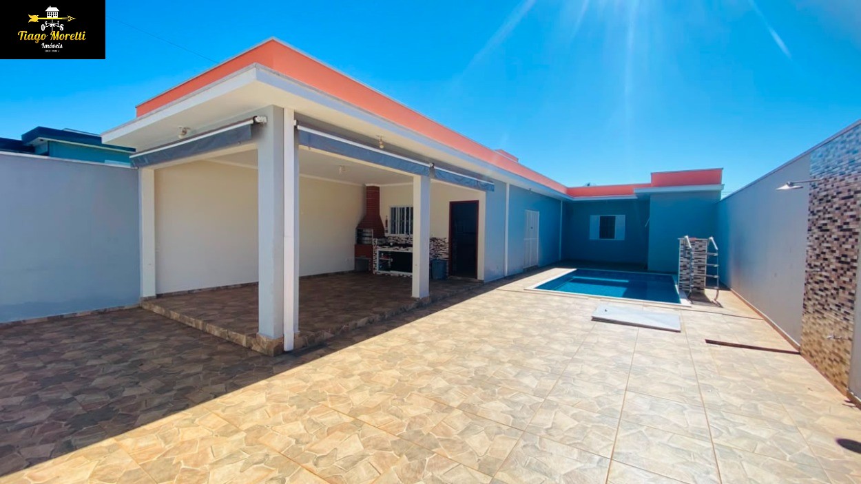 Casa, 2 quartos, 100 m² - Foto 11