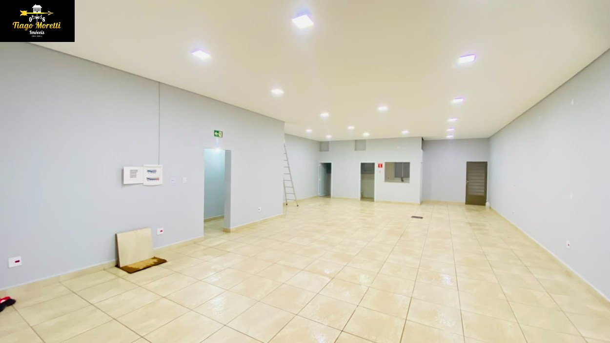 Depósito-Galpão - Foto 2