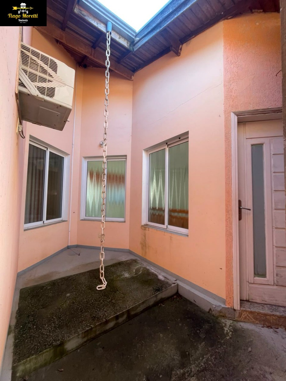 Casa, 2 quartos - Foto 27