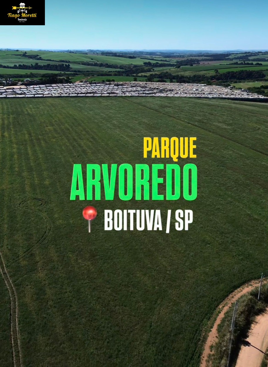 Terreno, 200 m² - Foto 11